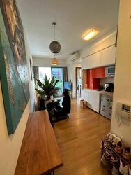 Espada (D9), Apartment #453419661
